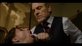 Boat Story - Season 01 Episode 01